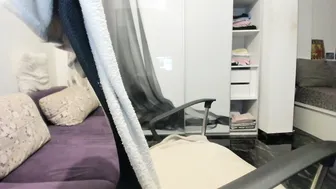 ilikefacial recorded nude video 180193