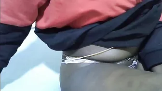 ancient_12 porn cam chat 05 September 2025