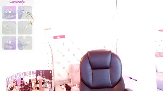 Sammy_williams__ hot webcam porn video 05-Sep-2025