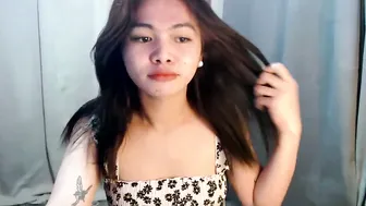 distractible_elloise18 cam porn video 05-Sep-25