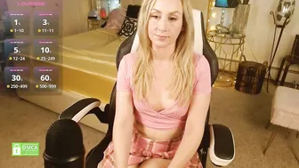 dirtylilsusie recorded nude video 180203