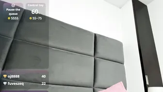lizz_luna 09/05/2025