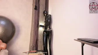 _selene_red cam sex 05-Sep-25