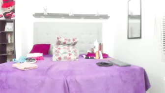 ebony_hot_sex1 recorded nude video 180223