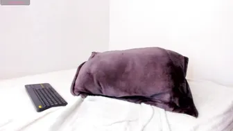 Ammyrose_1 feet sex cam