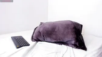 Ammyrose_1 feet sex cam