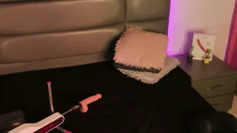 Aliceclark__ 05-Sep-25