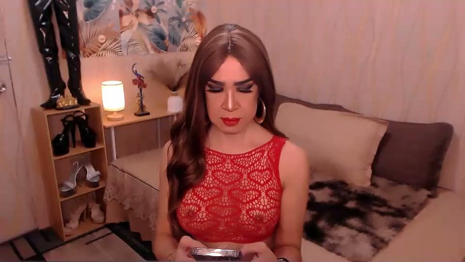 Jenniegarcia 09/05/2025 bigdick