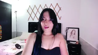 naughtygirl_mmm recorded nude video 180230