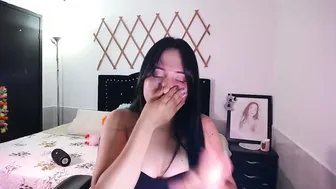 Naughtygirl_mmm webcam video 09/05/2025