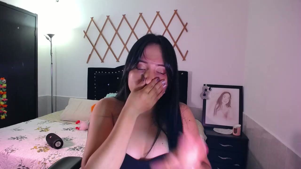 Naughtygirl_mmm webcam video 09/05/2025
