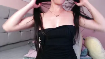 dolce_horny recorded nude video 180232
