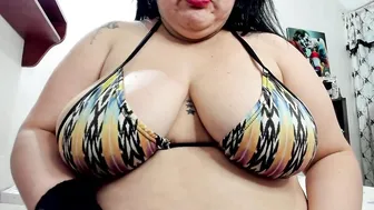 missbarbarahot_ mature 05-Sep-2025