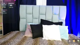 Xena_gh chat porn video (09-06-2025)
