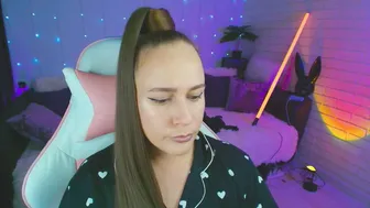 pepper_cat recorded nude video 180253