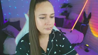 pepper_cat recorded nude video 180253