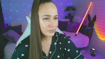 pepper_cat recorded nude video 180253