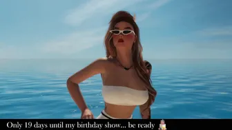 Isabella_sunn chat porn video 09/05/2025