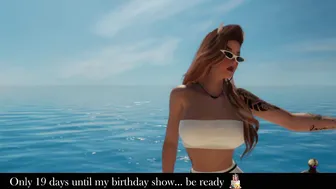 Isabella_sunn chat porn video 09/05/2025