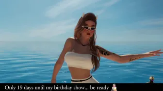 Isabella_sunn chat porn video 09/05/2025
