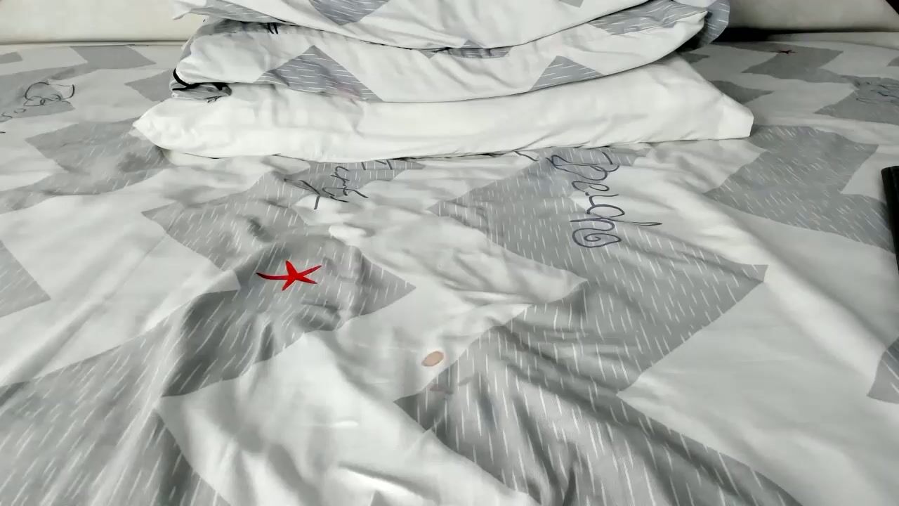 Maybelline_666 hairyarmpit cam xxx