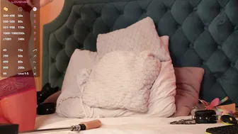 shiny_lily recorded nude video 180268