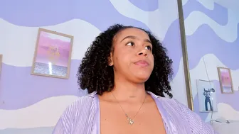 monaaxxx_ (09/05/2025)