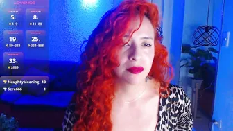 sahra_tayl0r_ recorded nude video 180272