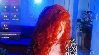 Sahra_tayl0r_ 05-Sep-25