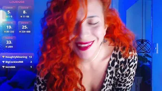 sahra_tayl0r_ recorded nude video 180272