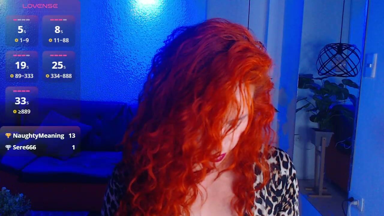 Sahra_tayl0r_ 05-Sep-25