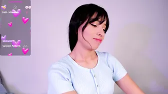 alissarose_ recorded nude video 180280