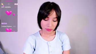 alissarose_ recorded nude video 180280