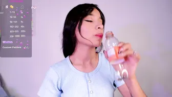 alissarose_ recorded nude video 180280