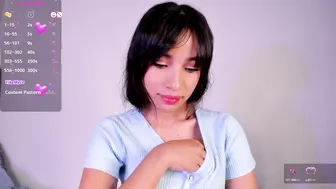 alissarose_ recorded nude video 180280