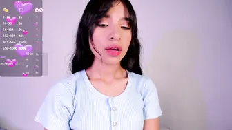 alissarose_ recorded nude video 180280