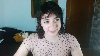 sajecrismaa recorded nude video 180281