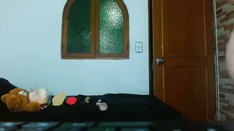 sajecrismaa recorded nude video 180281