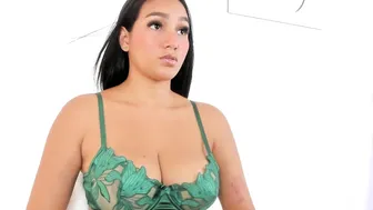 elza_fuentes01 recorded nude video 180285