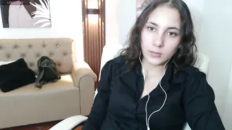xlunna cum porn