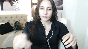 xlunna recorded nude video 180289