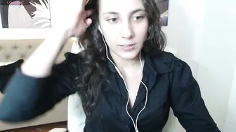 xlunna cum porn