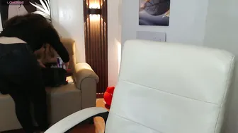 xlunna recorded nude video 180289