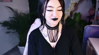 gigii_hadiidd recorded nude video 180291