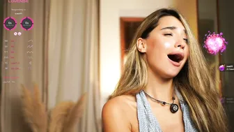kity_sweet recorded nude video 180293