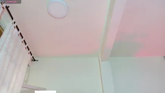 akemirosse recorded nude video 180303