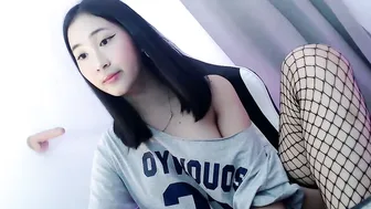 Classy_mikah 05-Sep-25