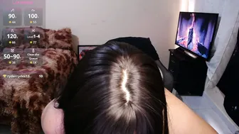 caliope_goddess1 recorded nude video 180311