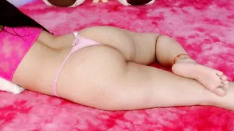 leonacutecam anal - 06-Sep-2025