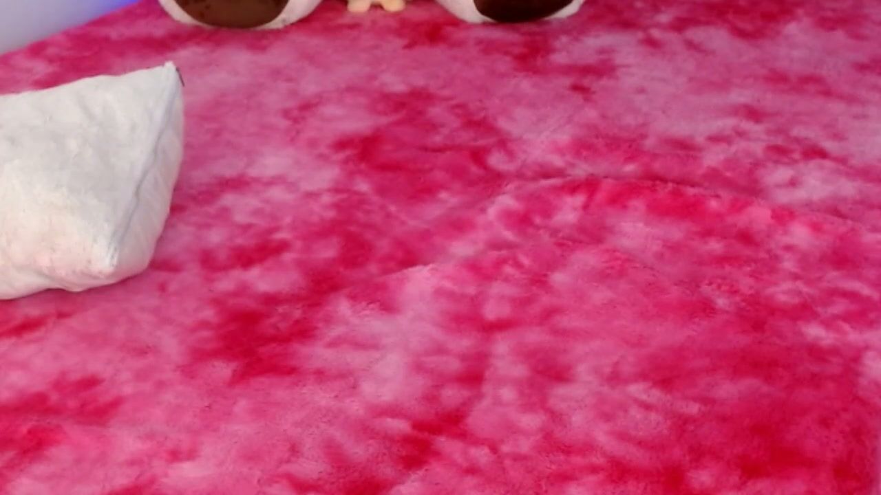 leonacutecam anal - 06-Sep-2025